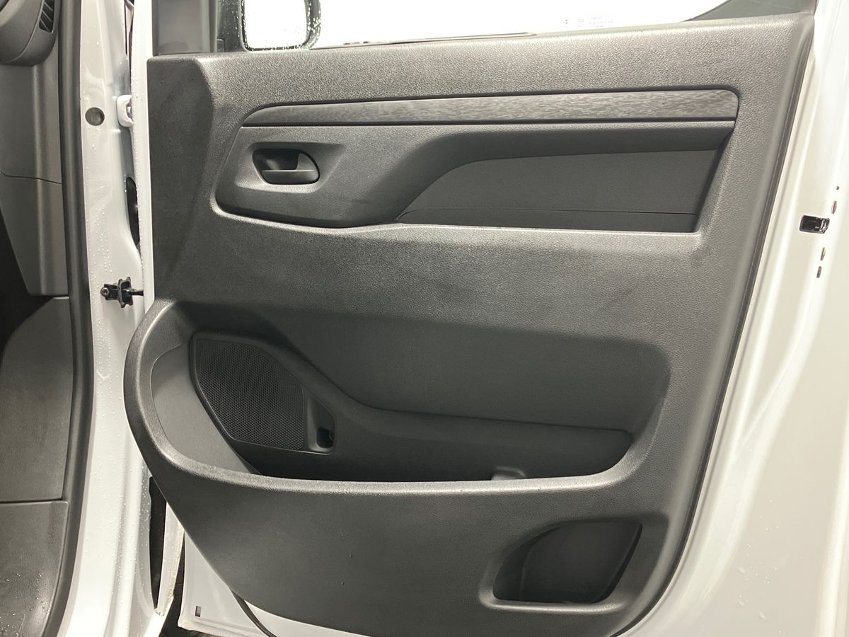 Used Peugeot Expert 2025 for sale - 76845524: Photo 23