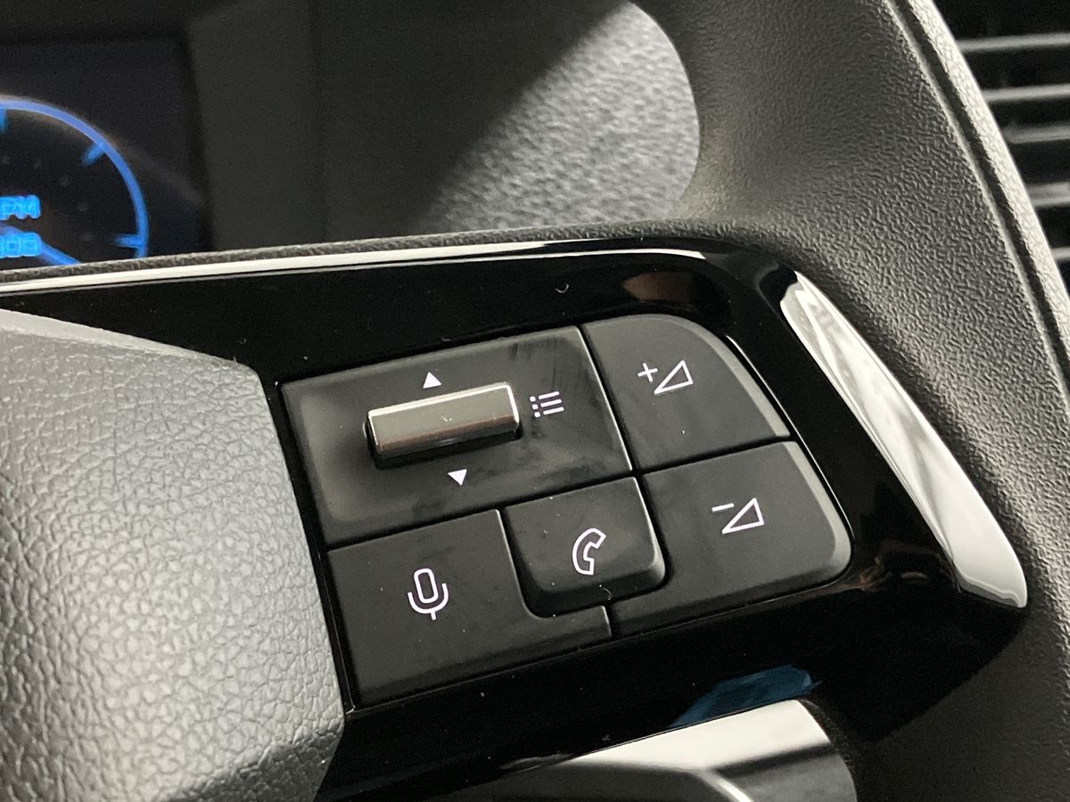 Used Peugeot Expert 2025 for sale - 76845524: Photo 28