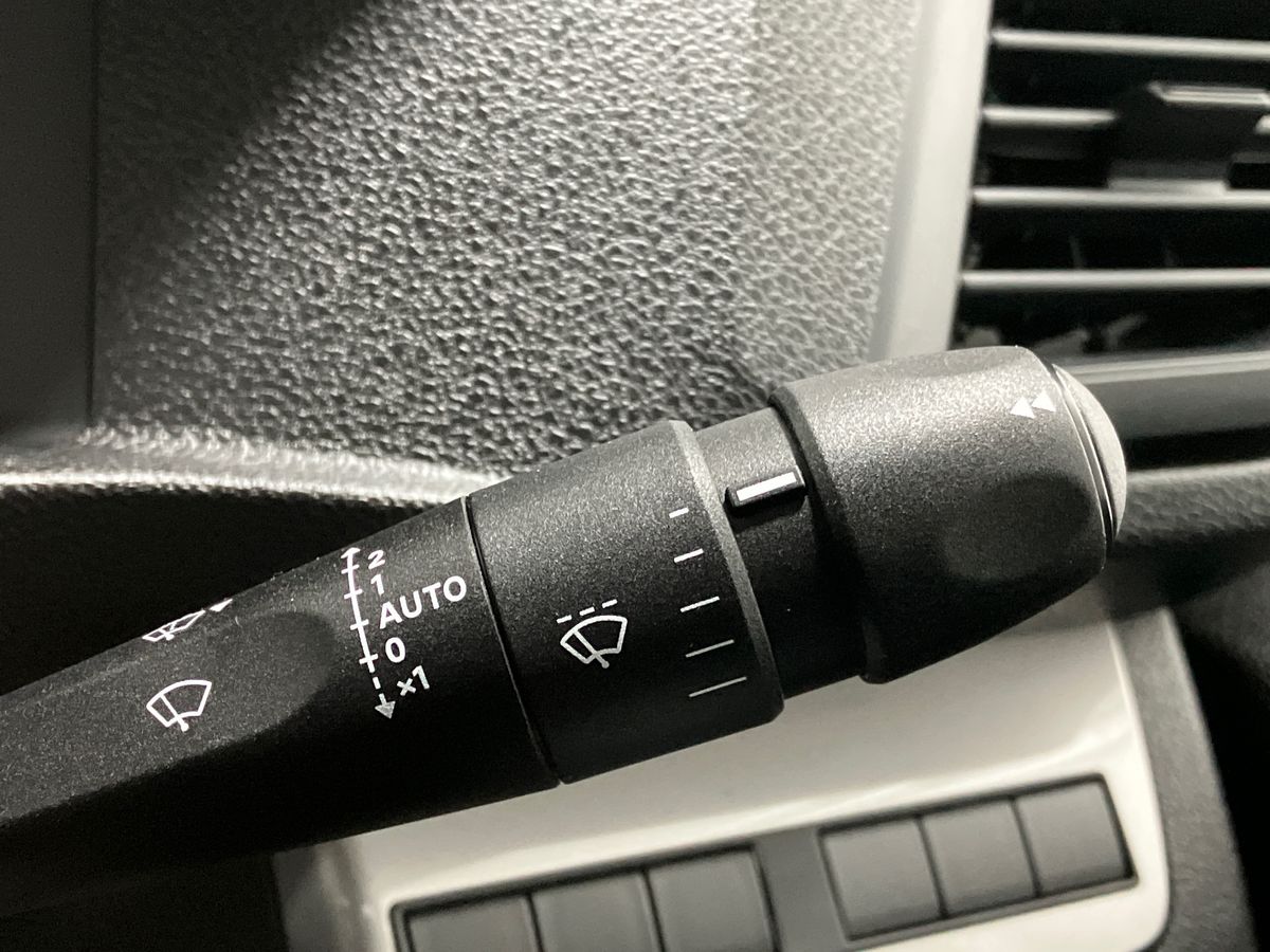 Used Peugeot Expert 2025 for sale - 76845524: Photo 29