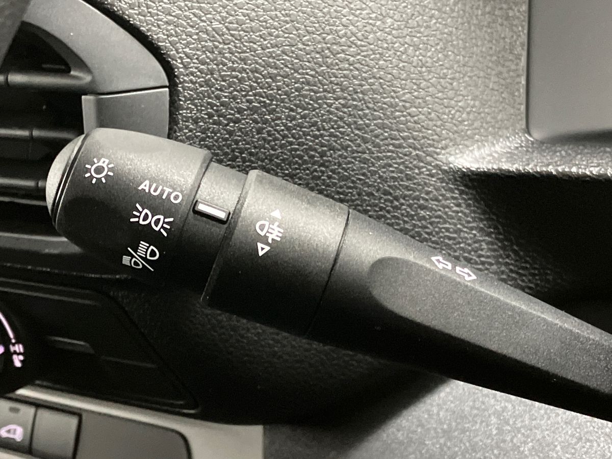 Used Peugeot Expert 2025 for sale - 76845524: Photo 30