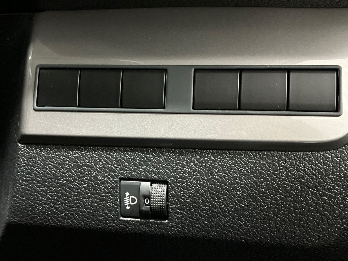 Used Peugeot Expert 2025 for sale - 76845524: Photo 31