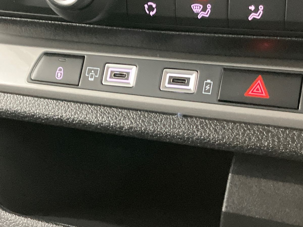 Used Peugeot Expert 2025 for sale - 76845524: Photo 34