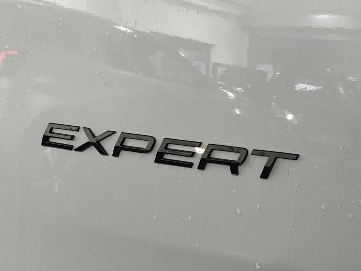 Used Peugeot Expert 2025 for sale - 76845524: Photo 44