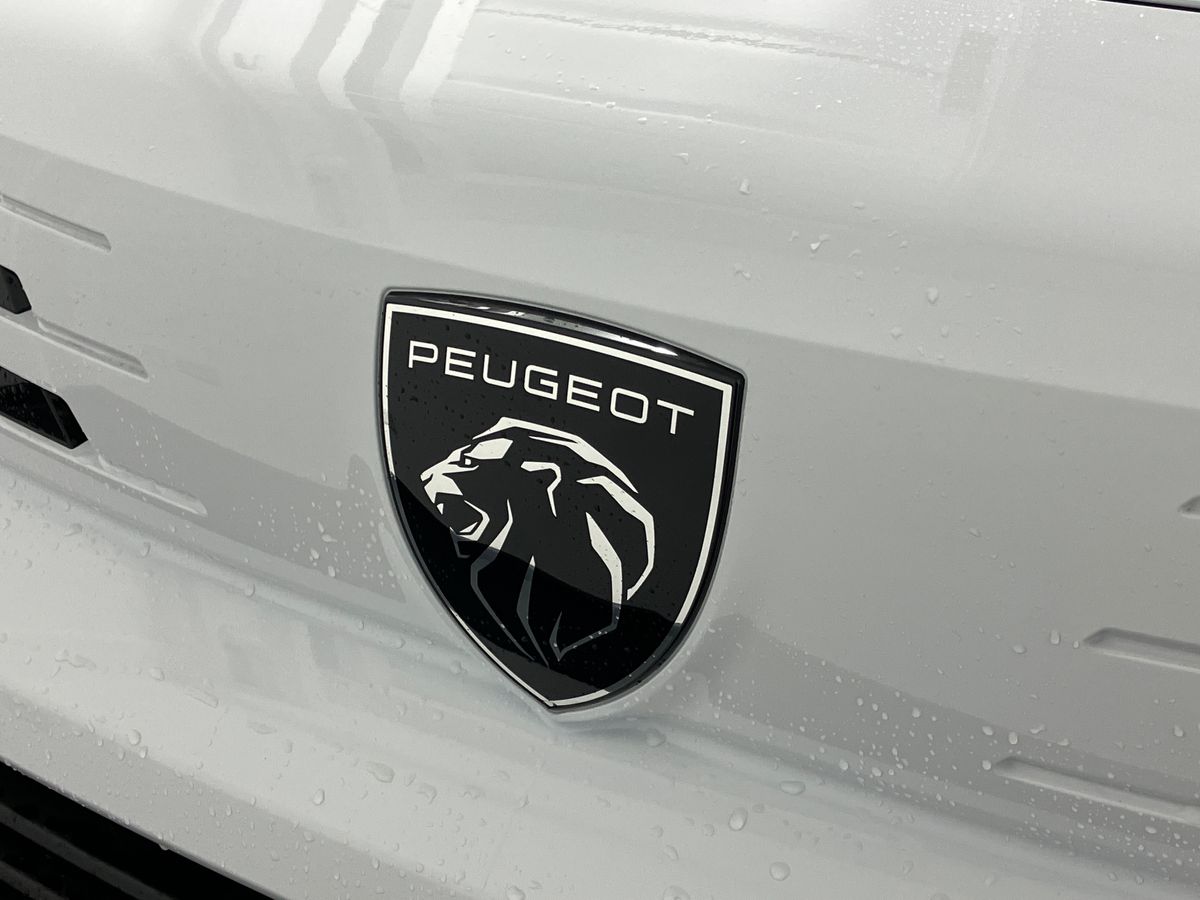 Used Peugeot Expert 2026 for sale - 76845524: Photo 46