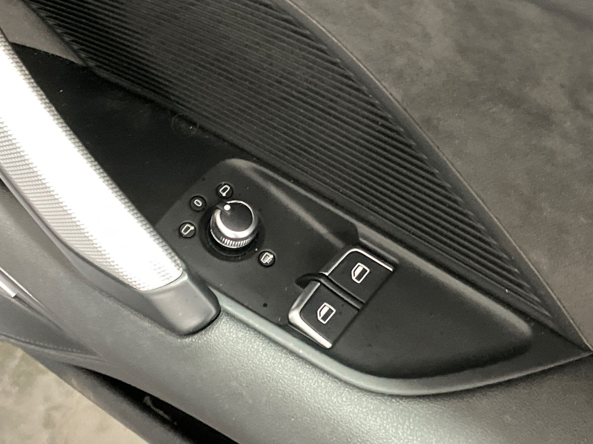 Used Audi TT 2016 for sale - 76792501: Photo 18