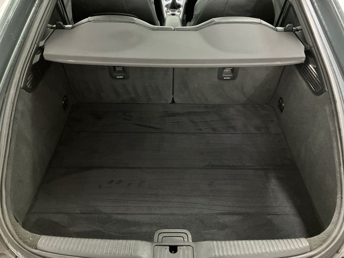 Used Audi TT 2016 for sale - 76792501: Photo 20