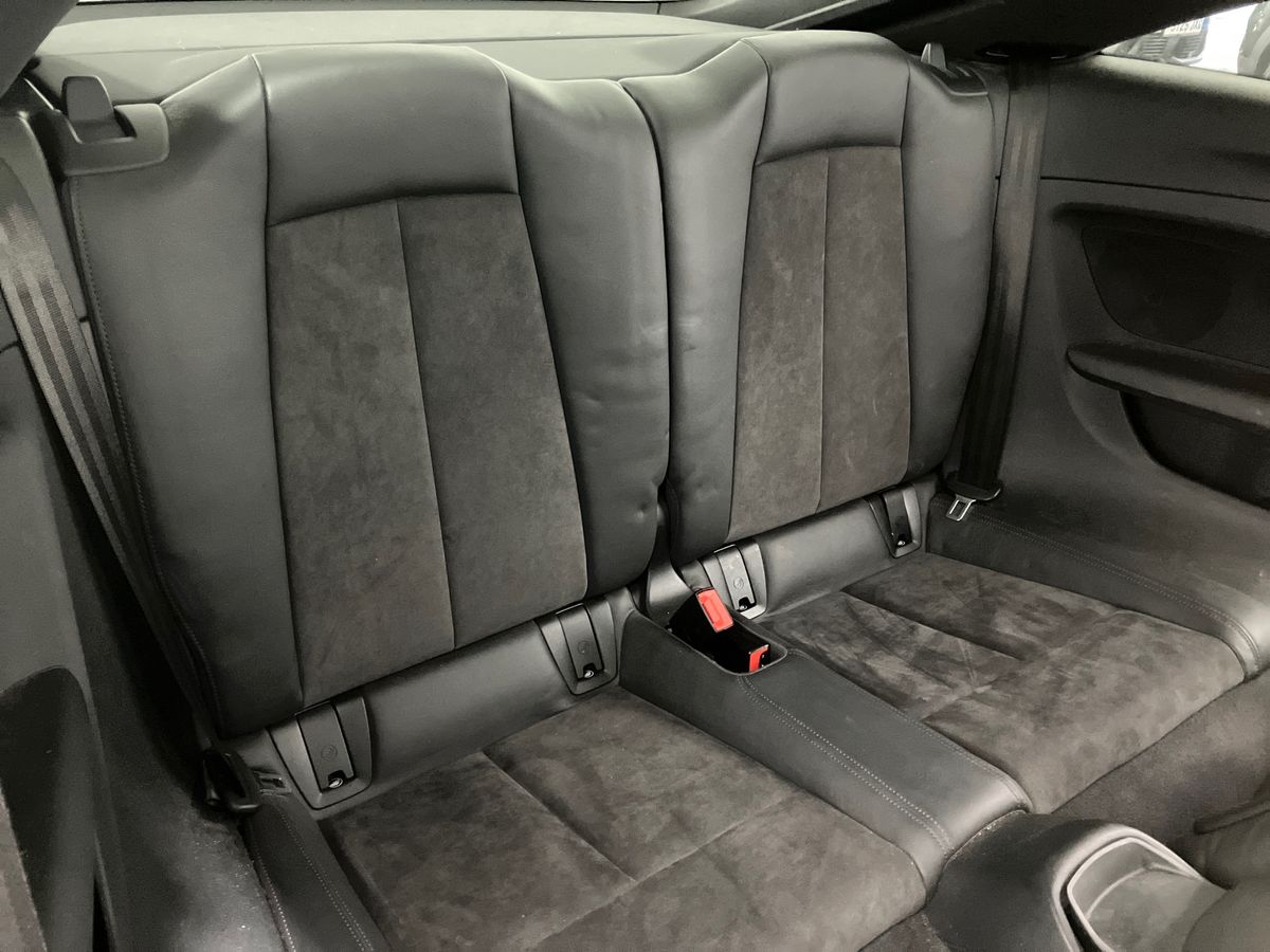 Used Audi TT 2016 for sale - 76792501: Photo 21