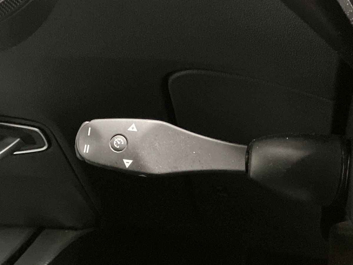 Used Audi TT 2016 for sale - 76792501: Photo 33