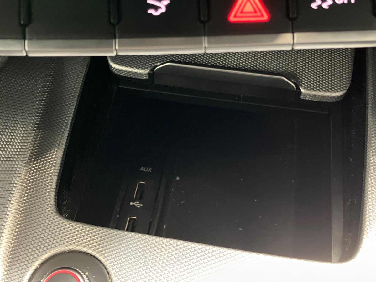 Used Audi TT 2016 for sale - 76792501: Photo 36