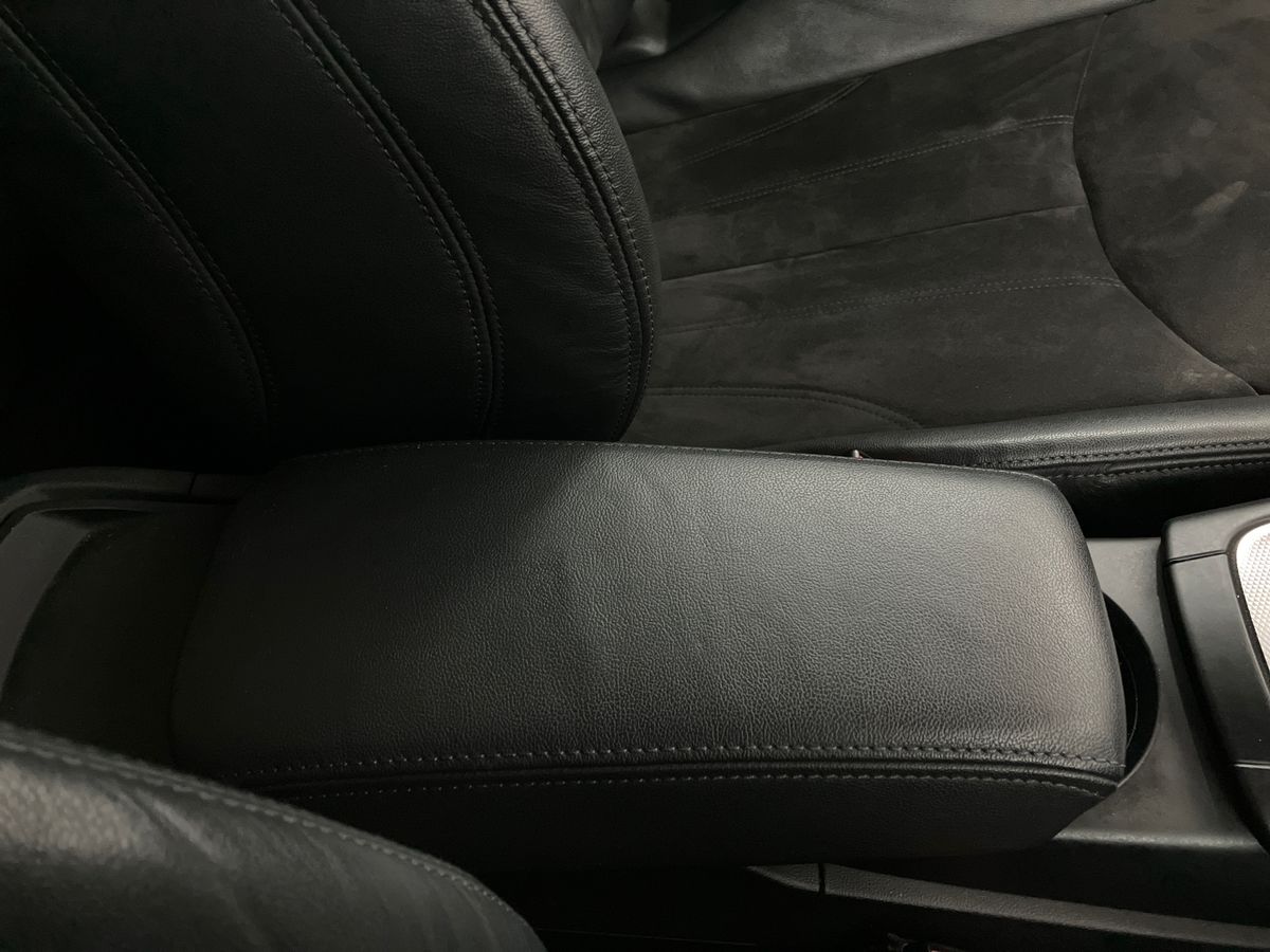 Used Audi TT 2016 for sale - 76792501: Photo 39