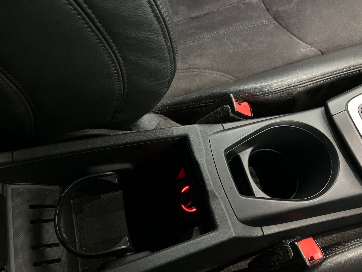 Used Audi TT 2016 for sale - 76792501: Photo 40