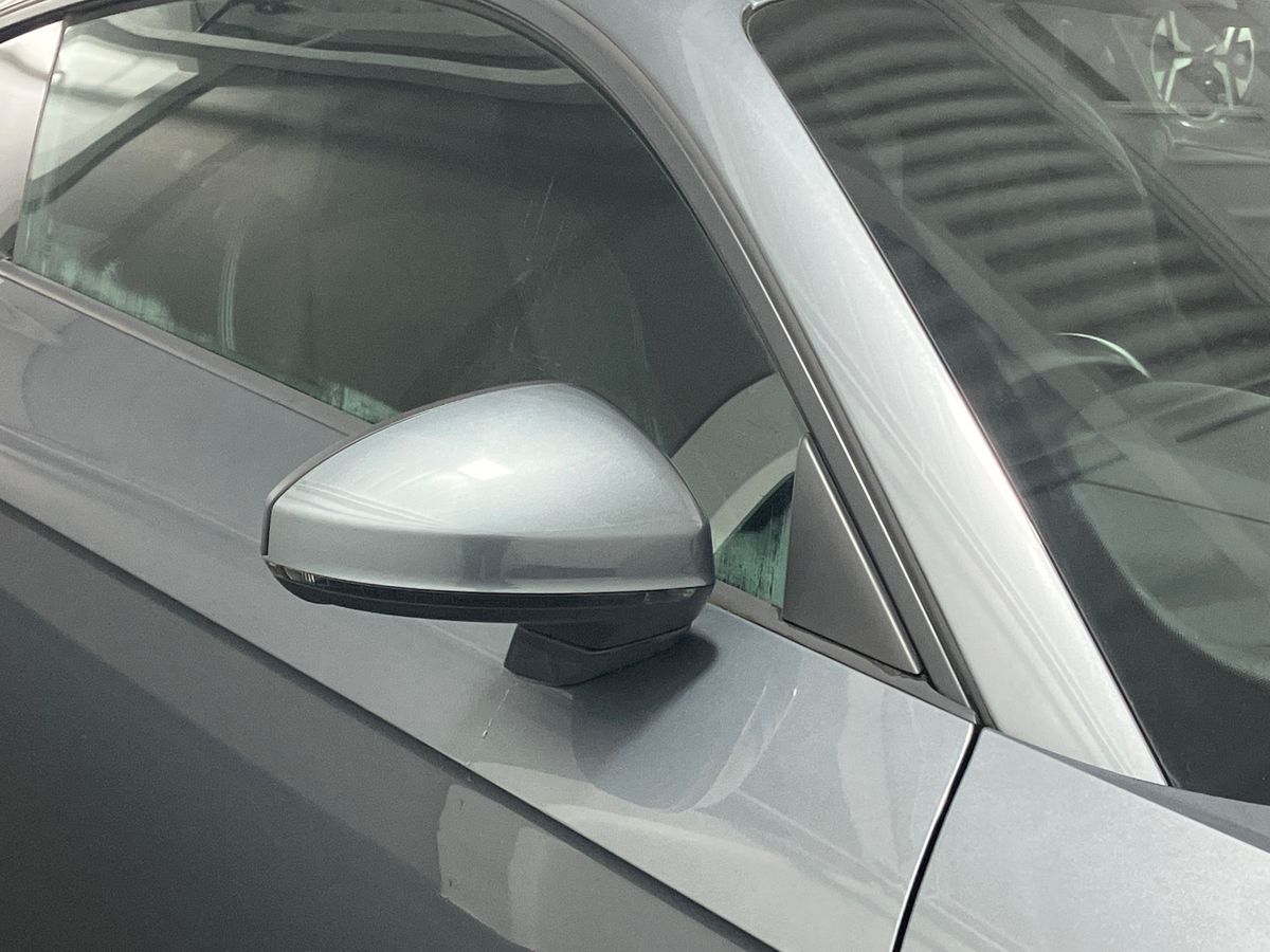 Used Audi TT 2016 for sale - 76792501: Photo 44