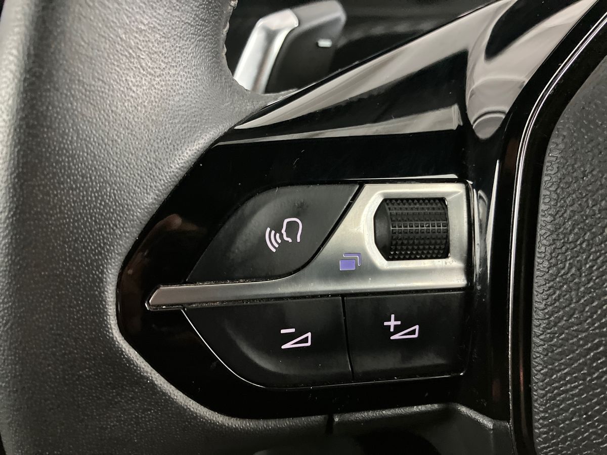 Used Peugeot 2008 2023 for sale - 77195937: Photo 16