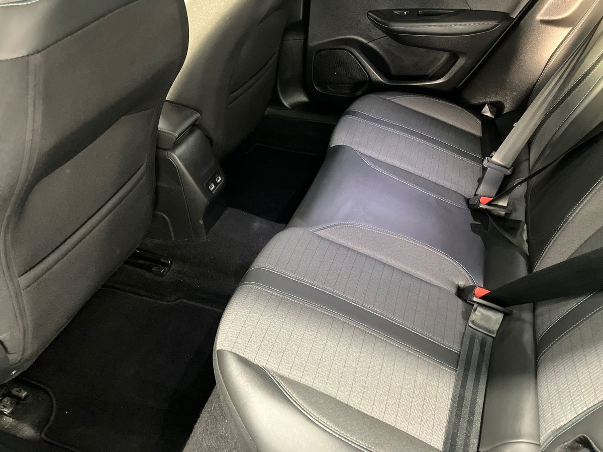 Used Peugeot 2008 2023 for sale - 77195937: Photo 27