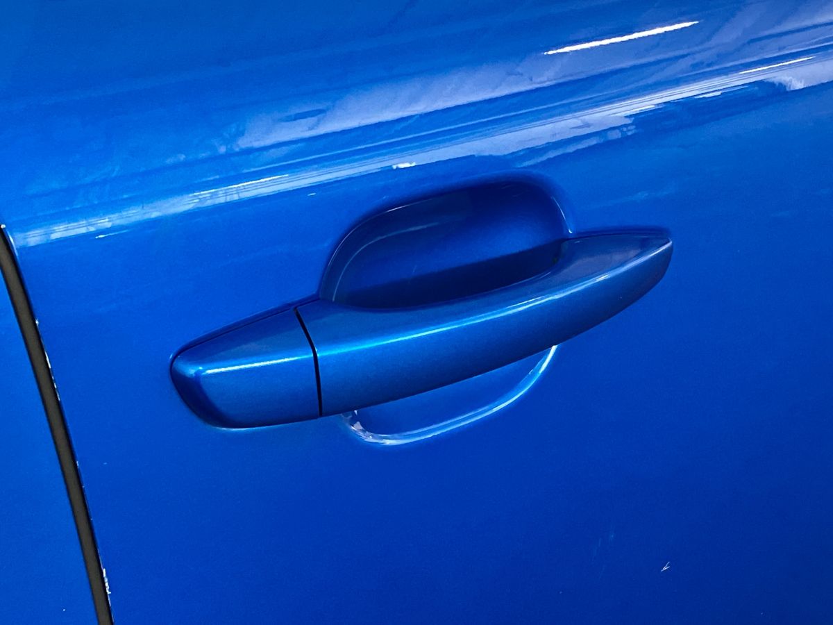 Used Peugeot 2008 2023 for sale - 77195937: Photo 33