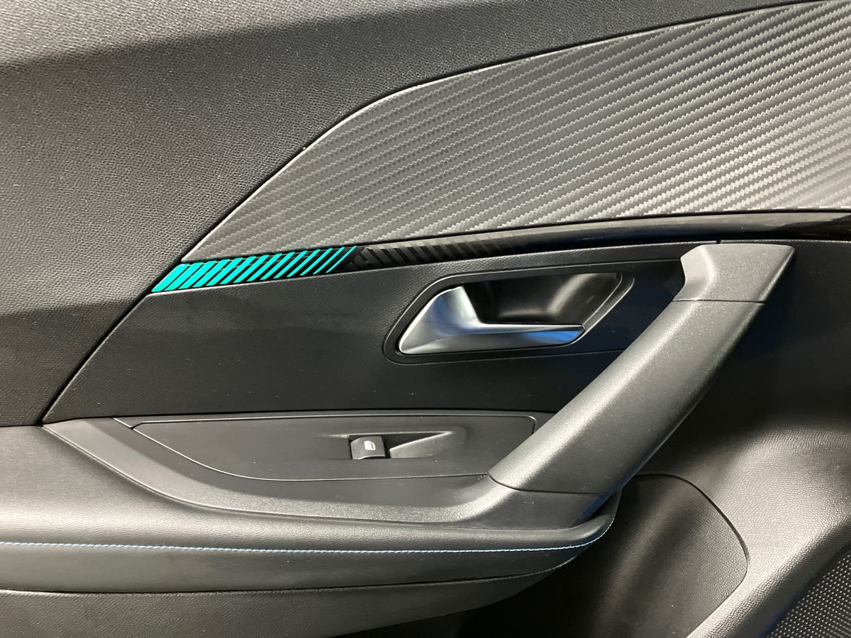 Used Peugeot 2008 2023 for sale - 77195937: Photo 37