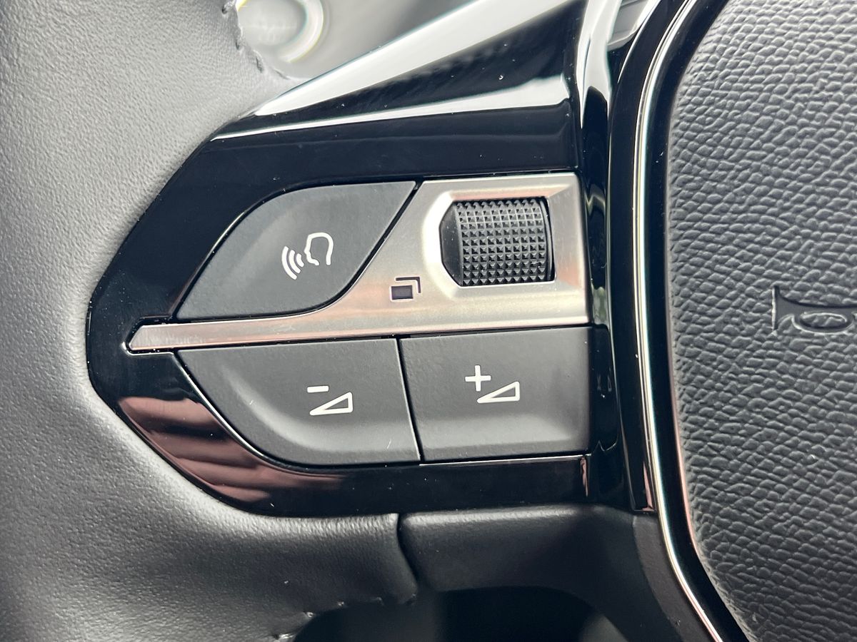 Used Peugeot 208 2024 for sale - 76491190: Photo 16