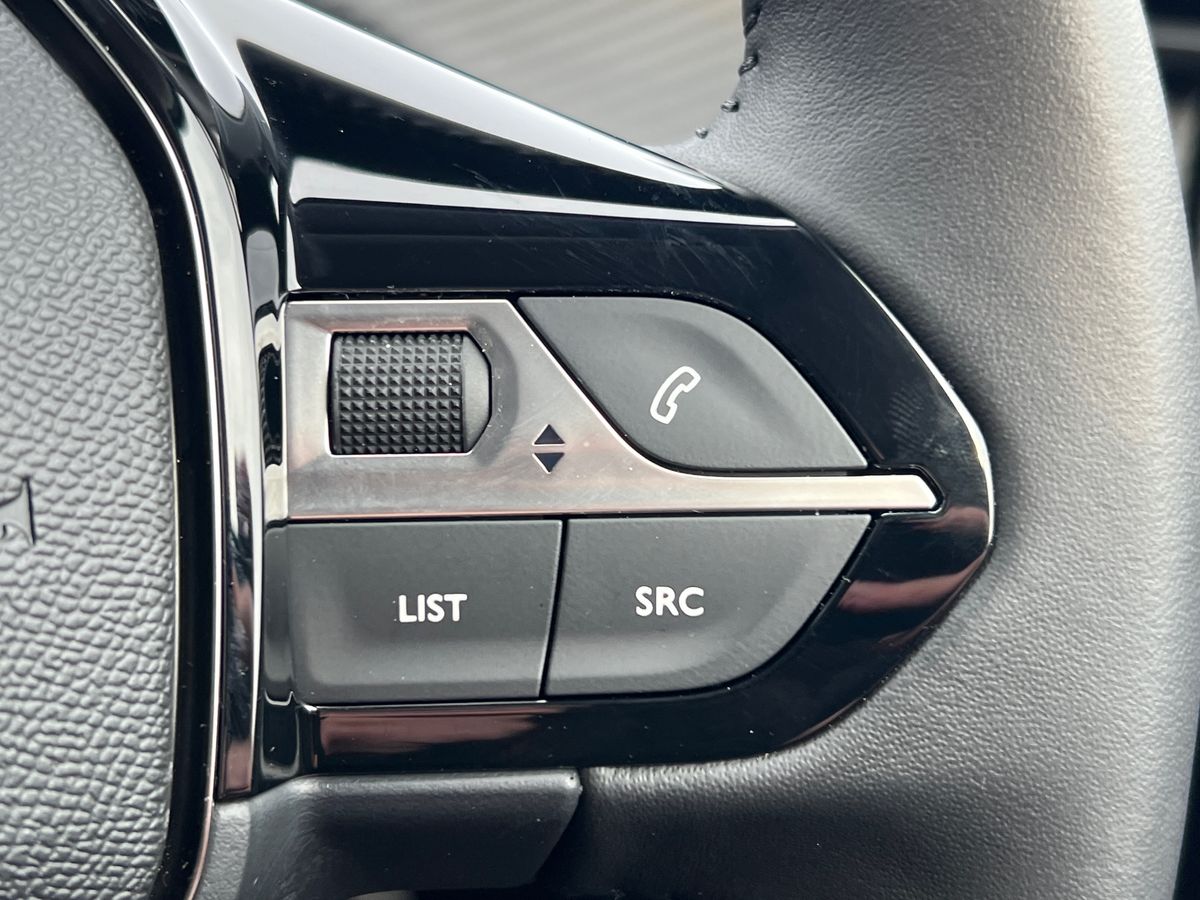 Used Peugeot 208 2024 for sale - 76491190: Photo 21