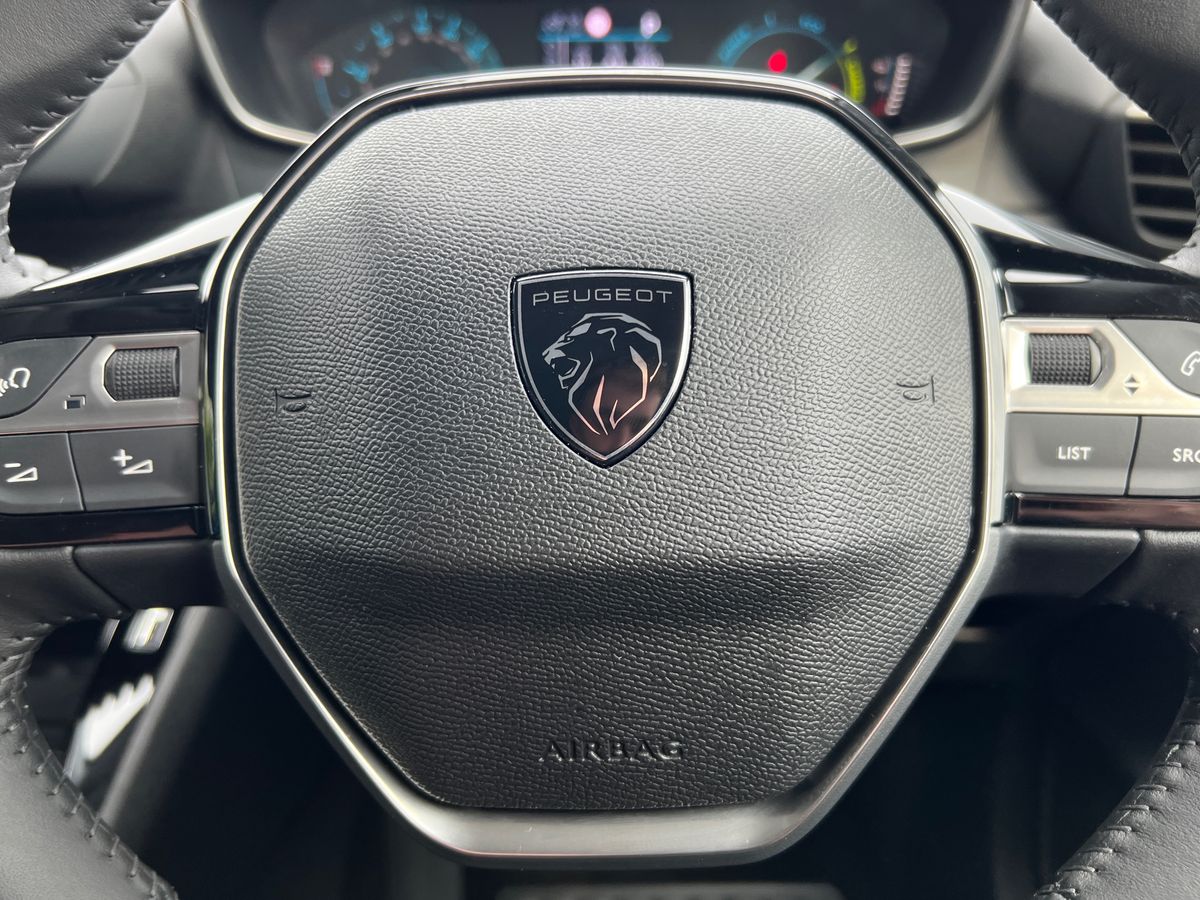 Used Peugeot 208 2024 for sale - 76491190: Photo 22