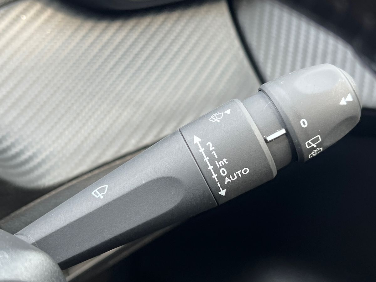 Used Peugeot 208 2024 for sale - 76491190: Photo 23