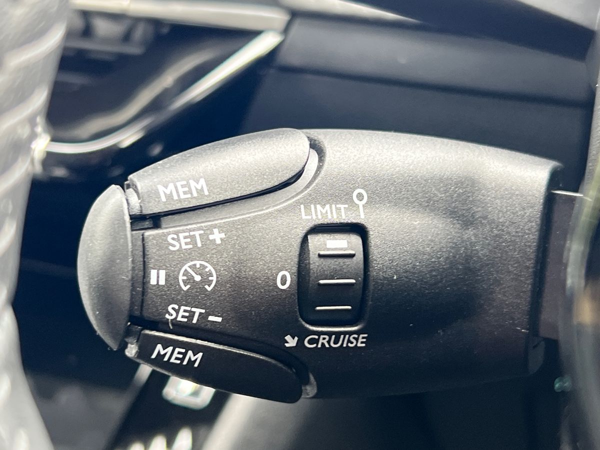 Used Peugeot 208 2024 for sale - 76491190: Photo 25