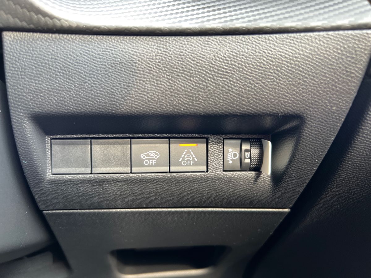 Used Peugeot 208 2024 for sale - 76491190: Photo 26