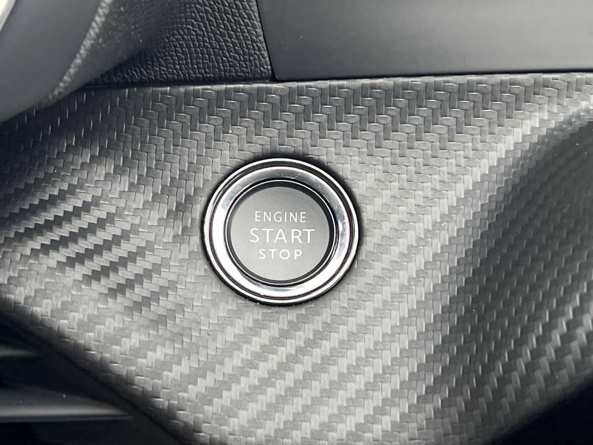 Used Peugeot 208 2024 for sale - 76491190: Photo 27