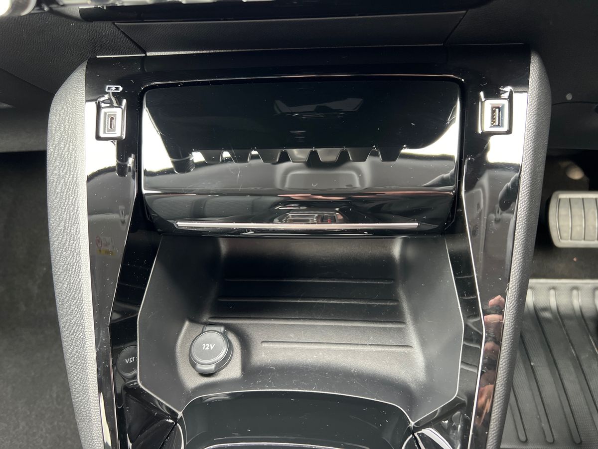 Used Peugeot 208 2024 for sale - 76491190: Photo 29