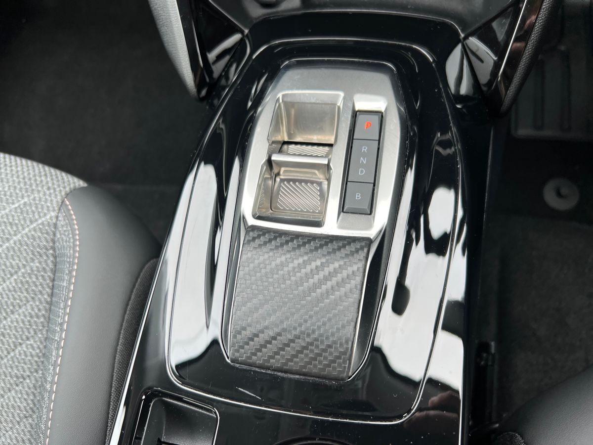 Used Peugeot 208 2024 for sale - 76491190: Photo 31