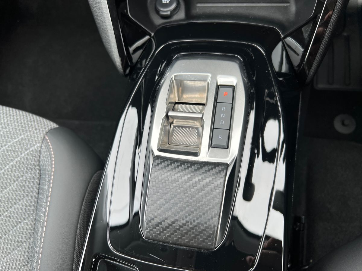 Used Peugeot 208 2024 for sale - 76491190: Photo 32