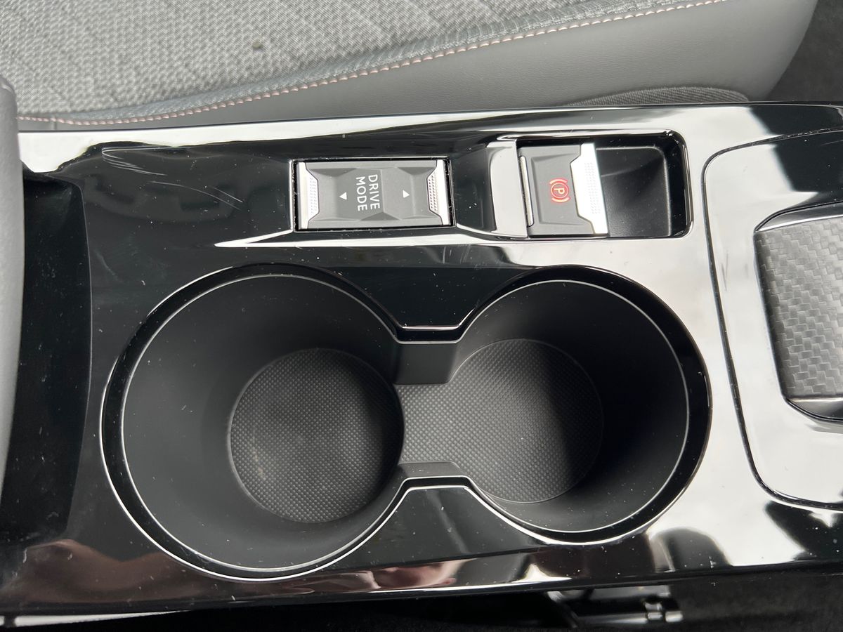 Used Peugeot 208 2024 for sale - 76491190: Photo 33