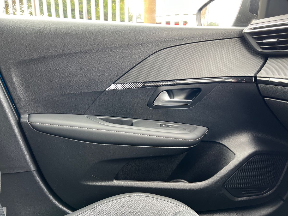 Used Peugeot 208 2024 for sale - 76491190: Photo 34