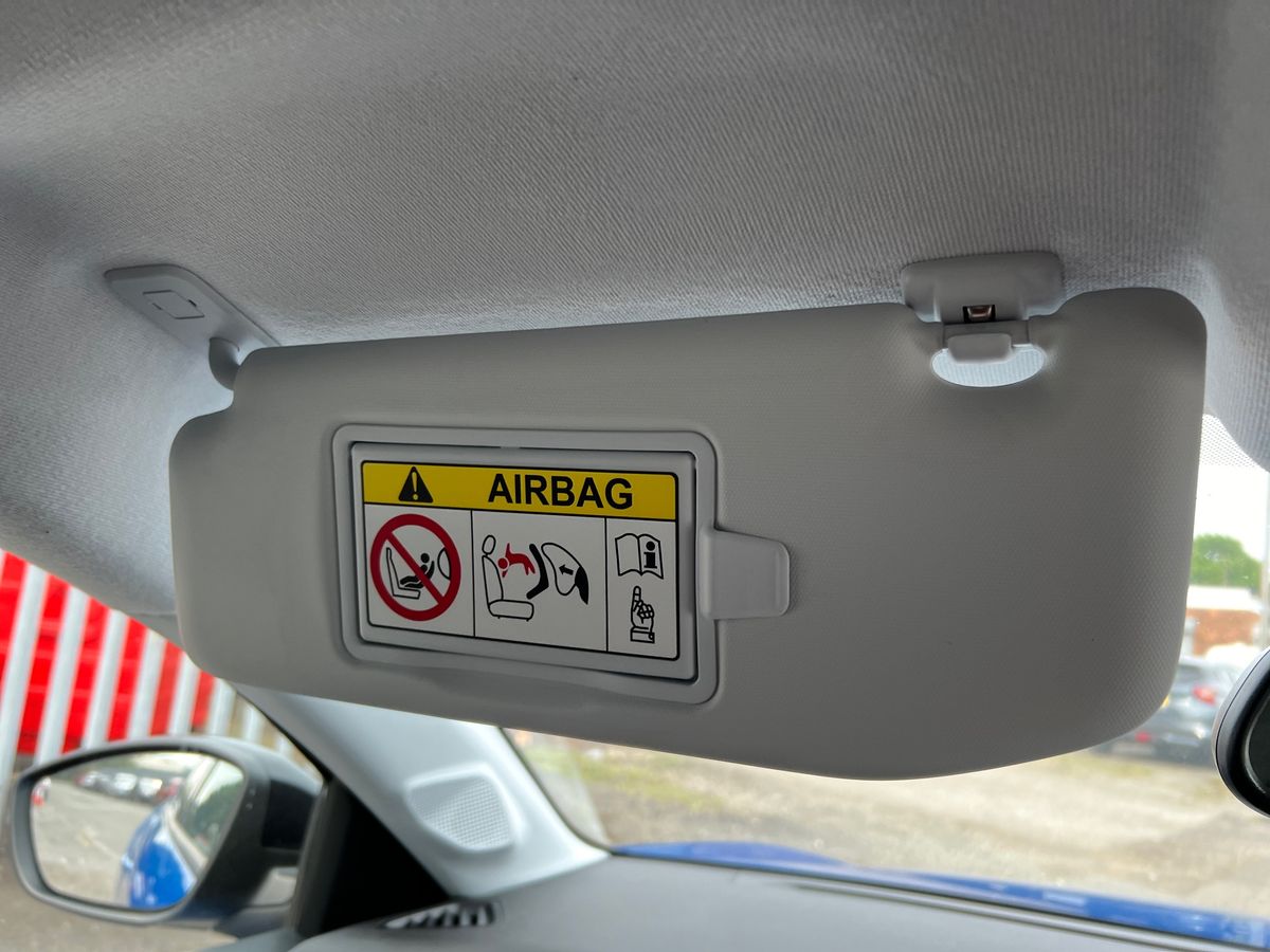 Used Peugeot 208 2024 for sale - 76491190: Photo 35