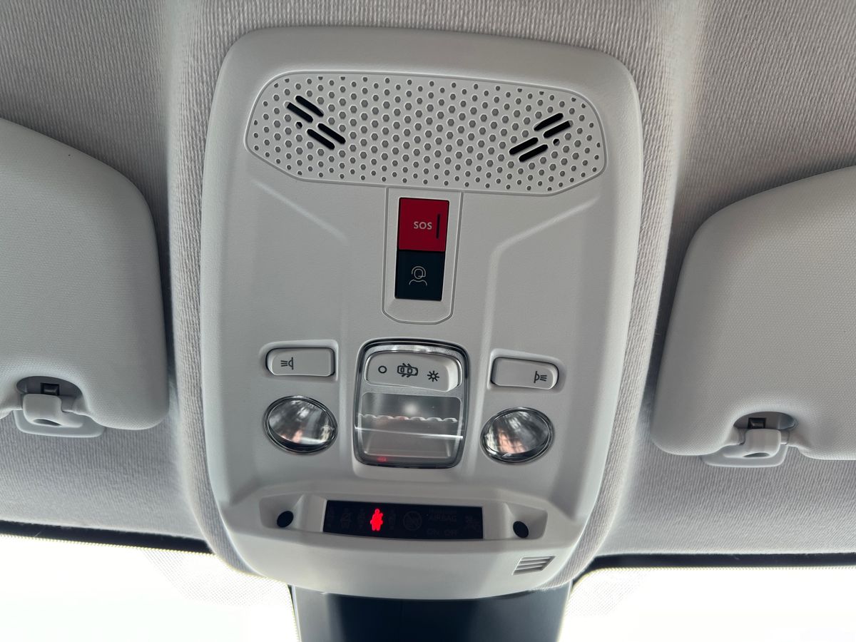 Used Peugeot 208 2024 for sale - 76491190: Photo 36