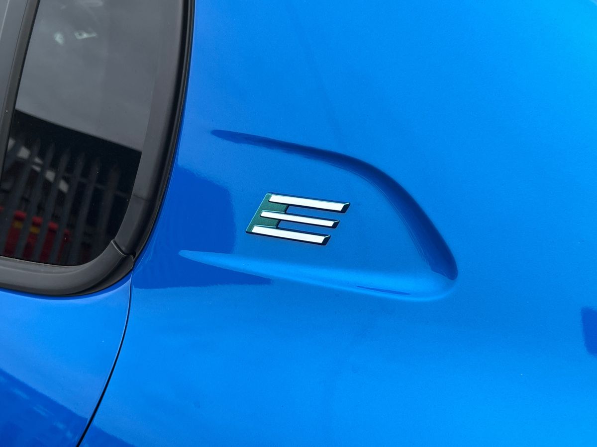 Used Peugeot 208 2024 for sale - 76491190: Photo 41