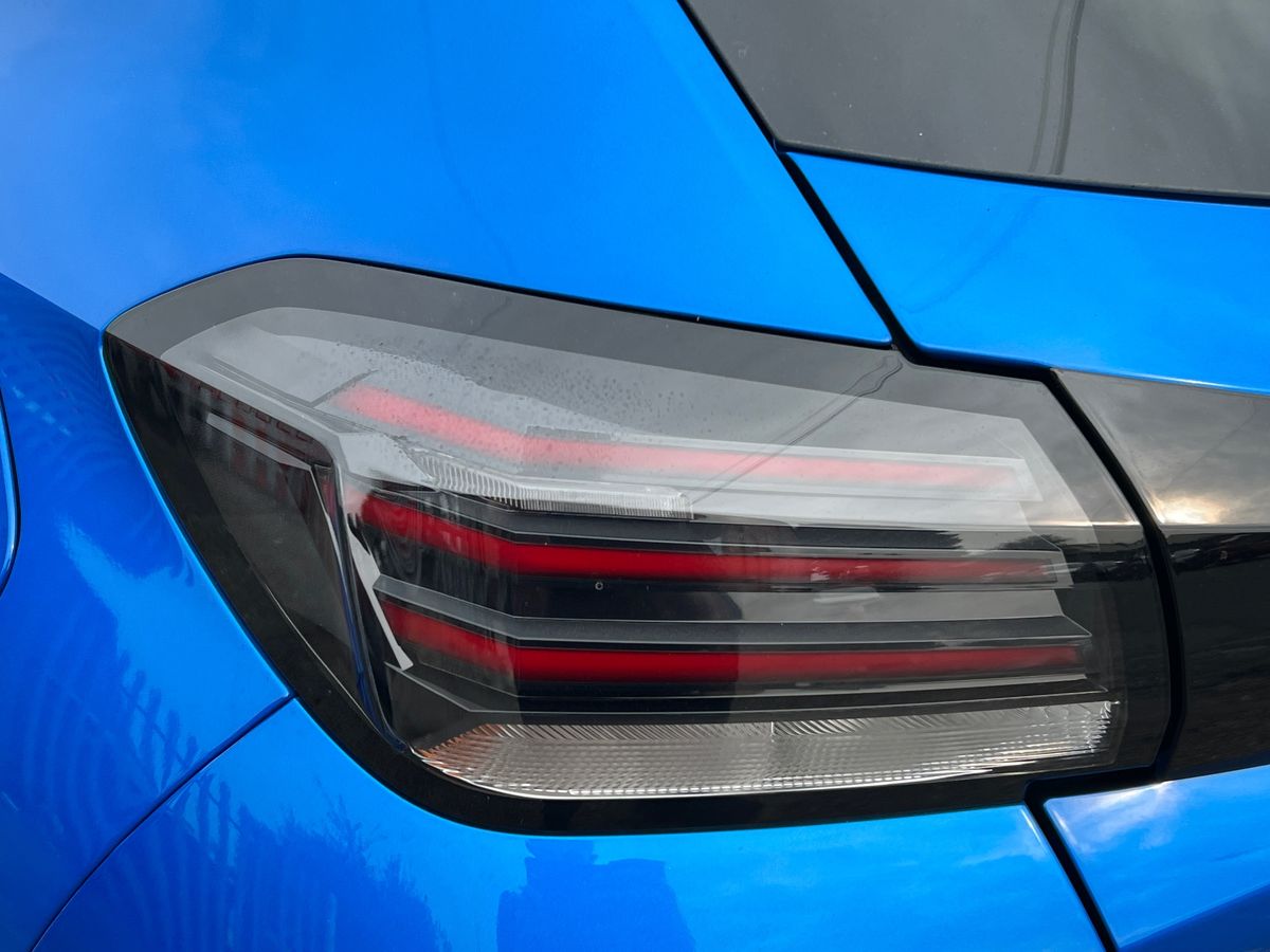 Used Peugeot 208 2024 for sale - 76491190: Photo 42