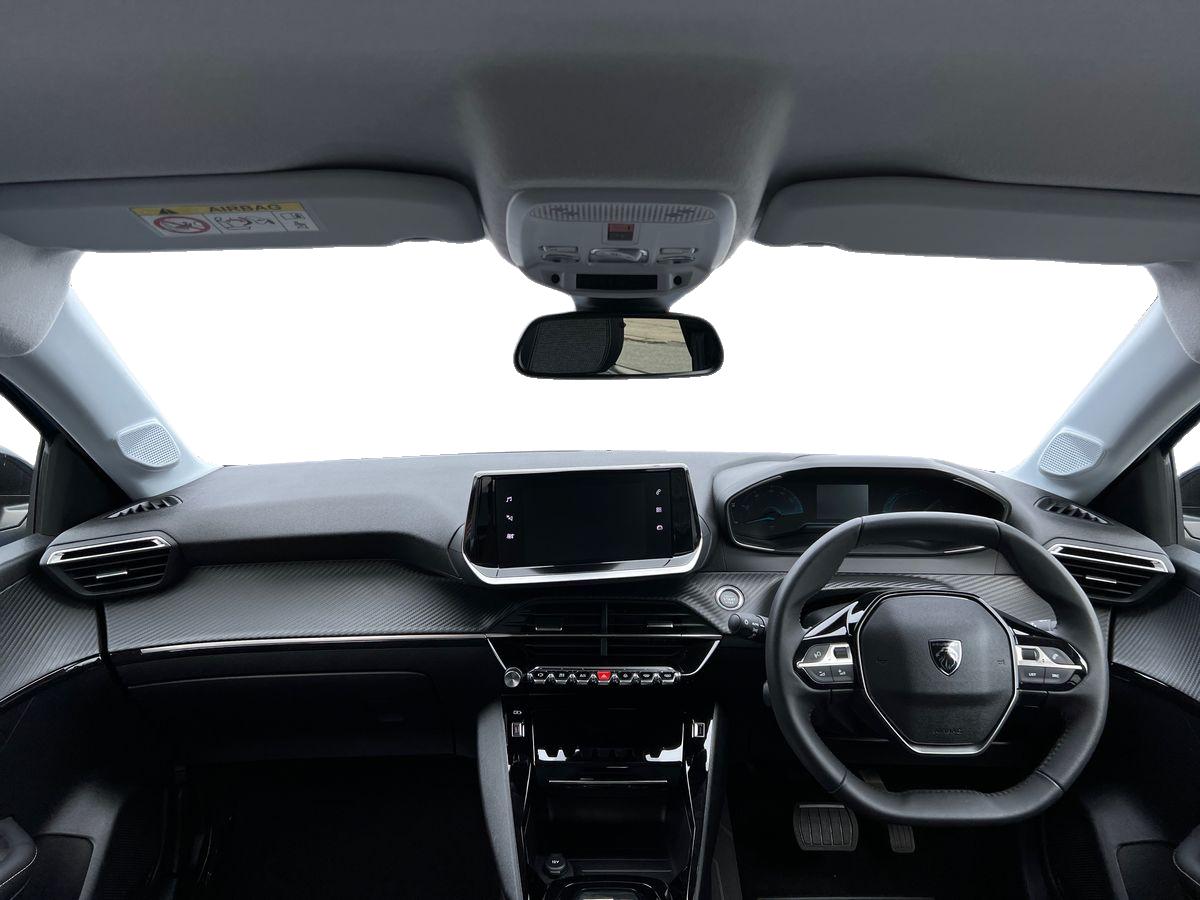 Used Peugeot 208 2024 for sale - 76491190: Photo 9