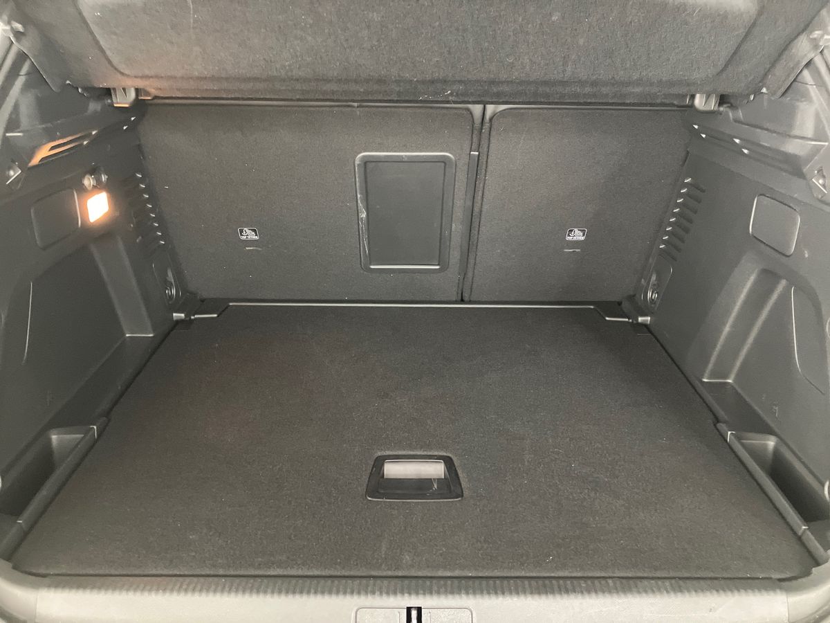 Used Peugeot 3008 2023 for sale - 76542359: Photo 20