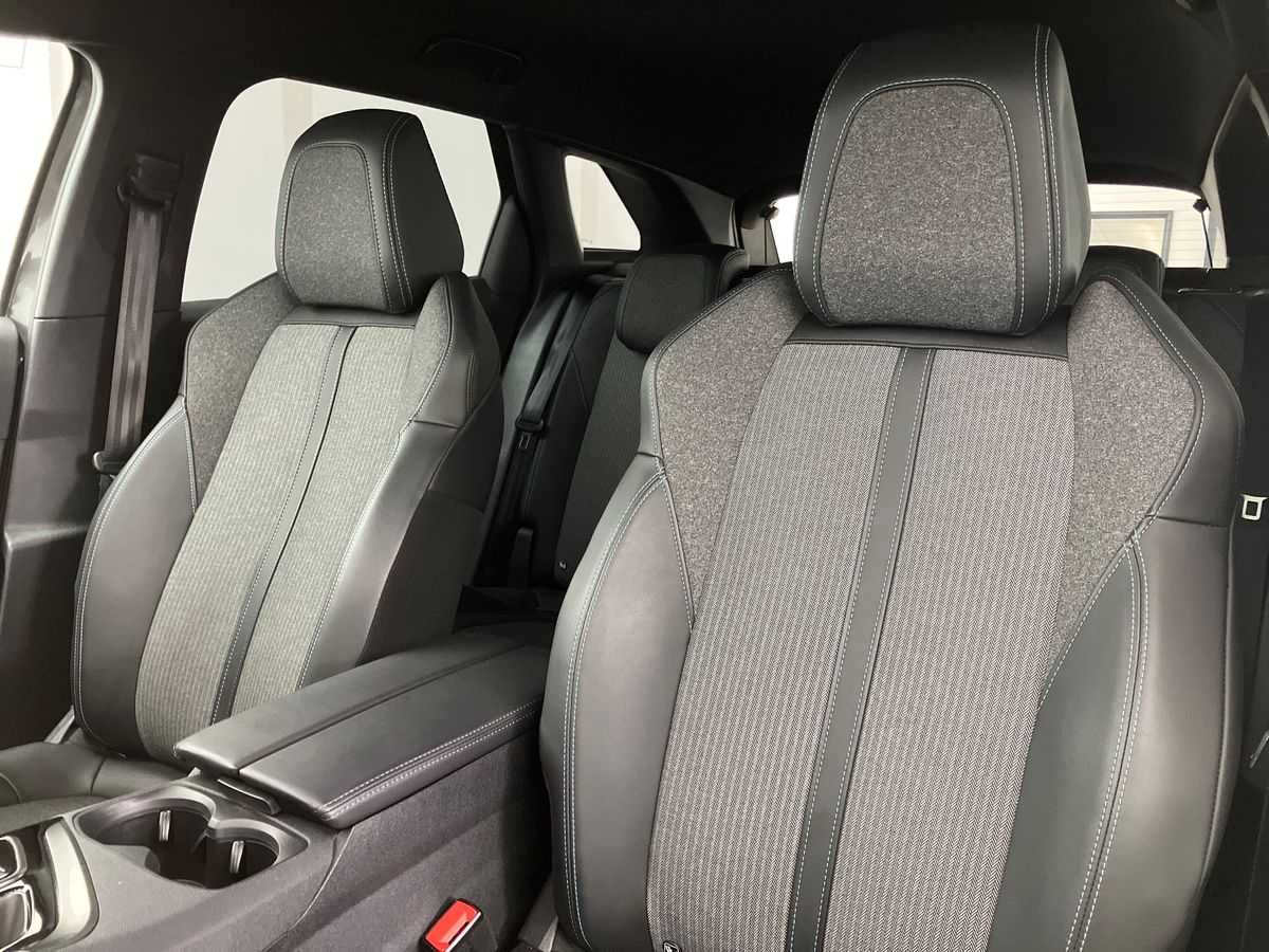 Used Peugeot 3008 2023 for sale - 76542359: Photo 22