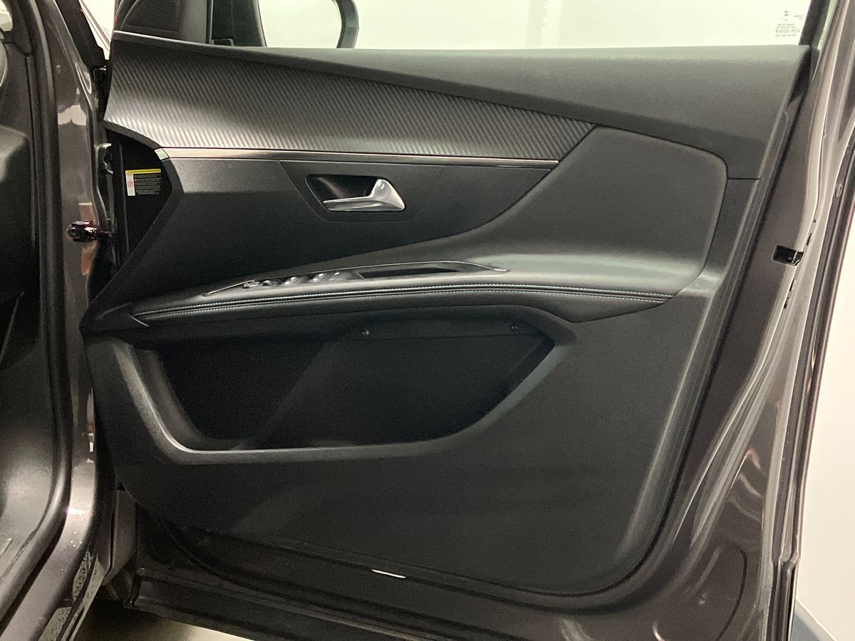 Used Peugeot 3008 2023 for sale - 76542359: Photo 24