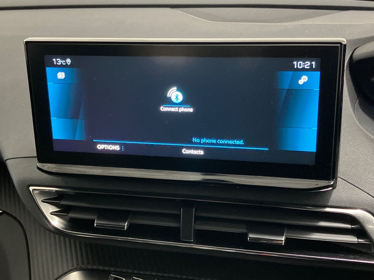 Used Peugeot 3008 2023 for sale - 76542359: Photo 25