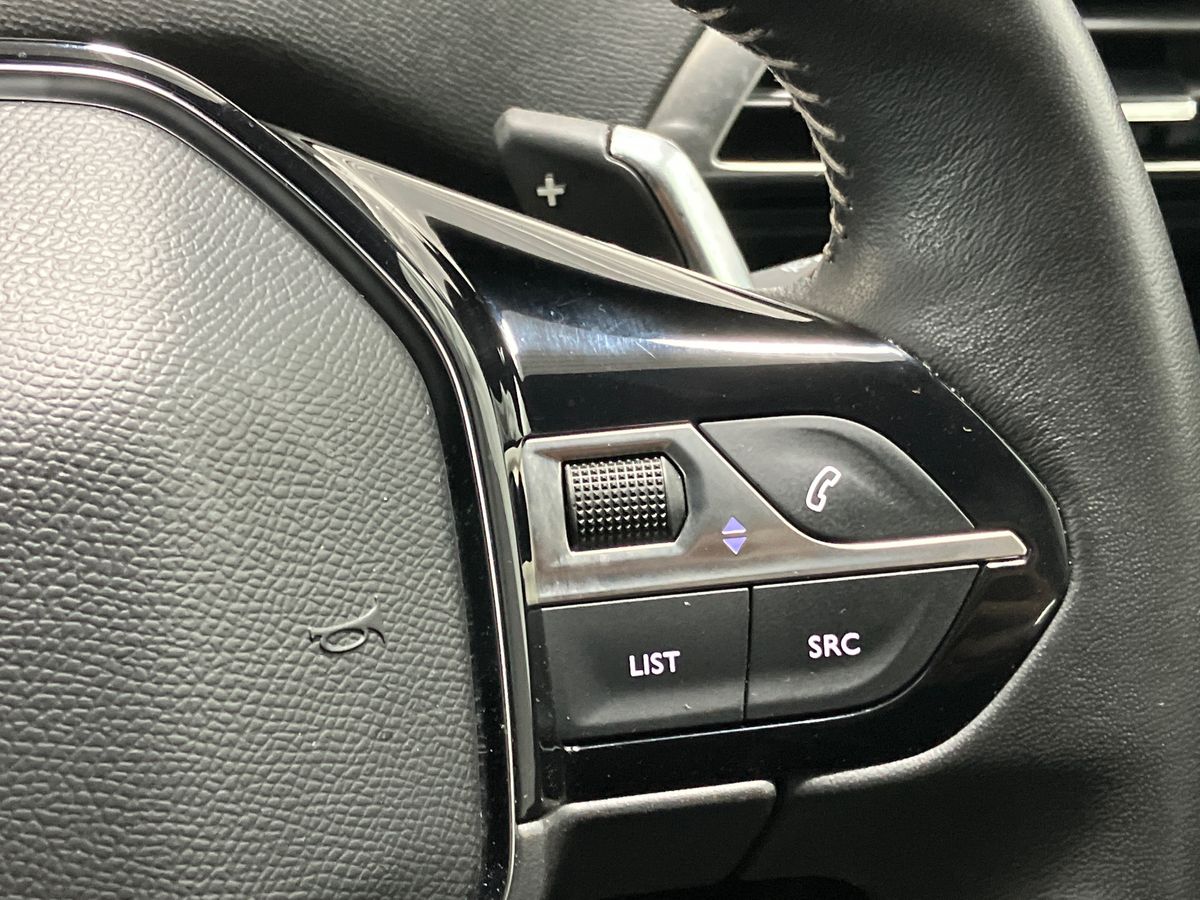 Used Peugeot 3008 2023 for sale - 76542359: Photo 30