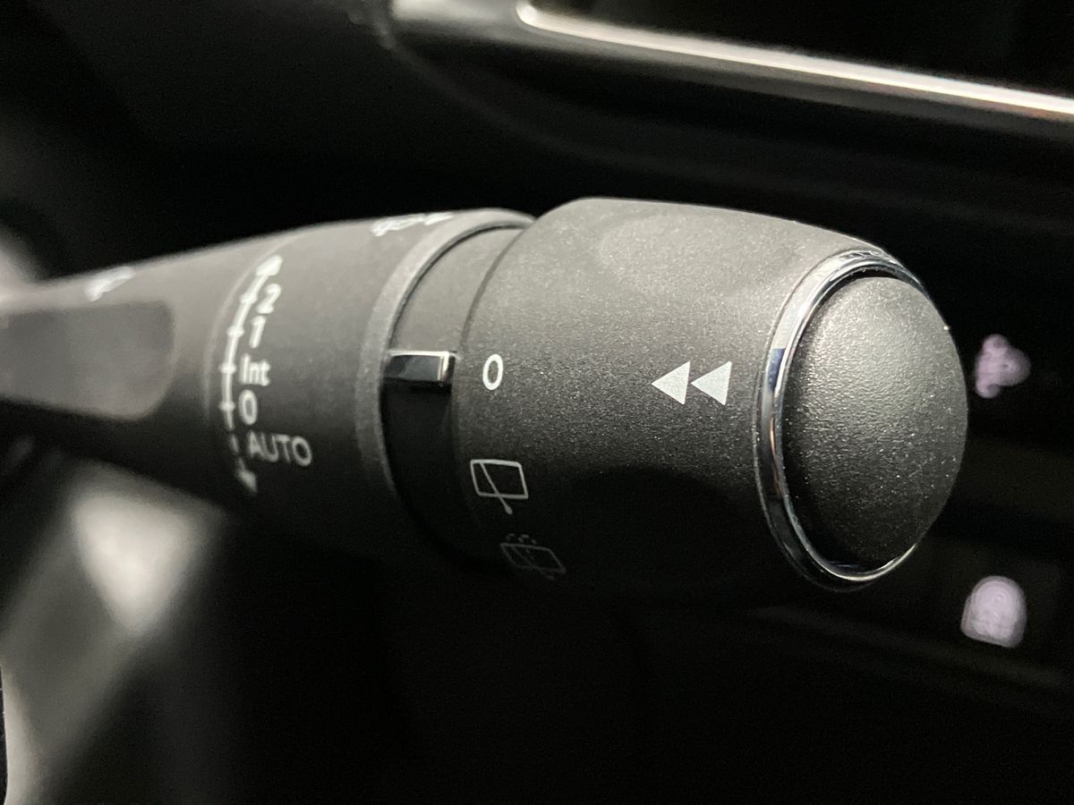 Used Peugeot 3008 2023 for sale - 76542359: Photo 31