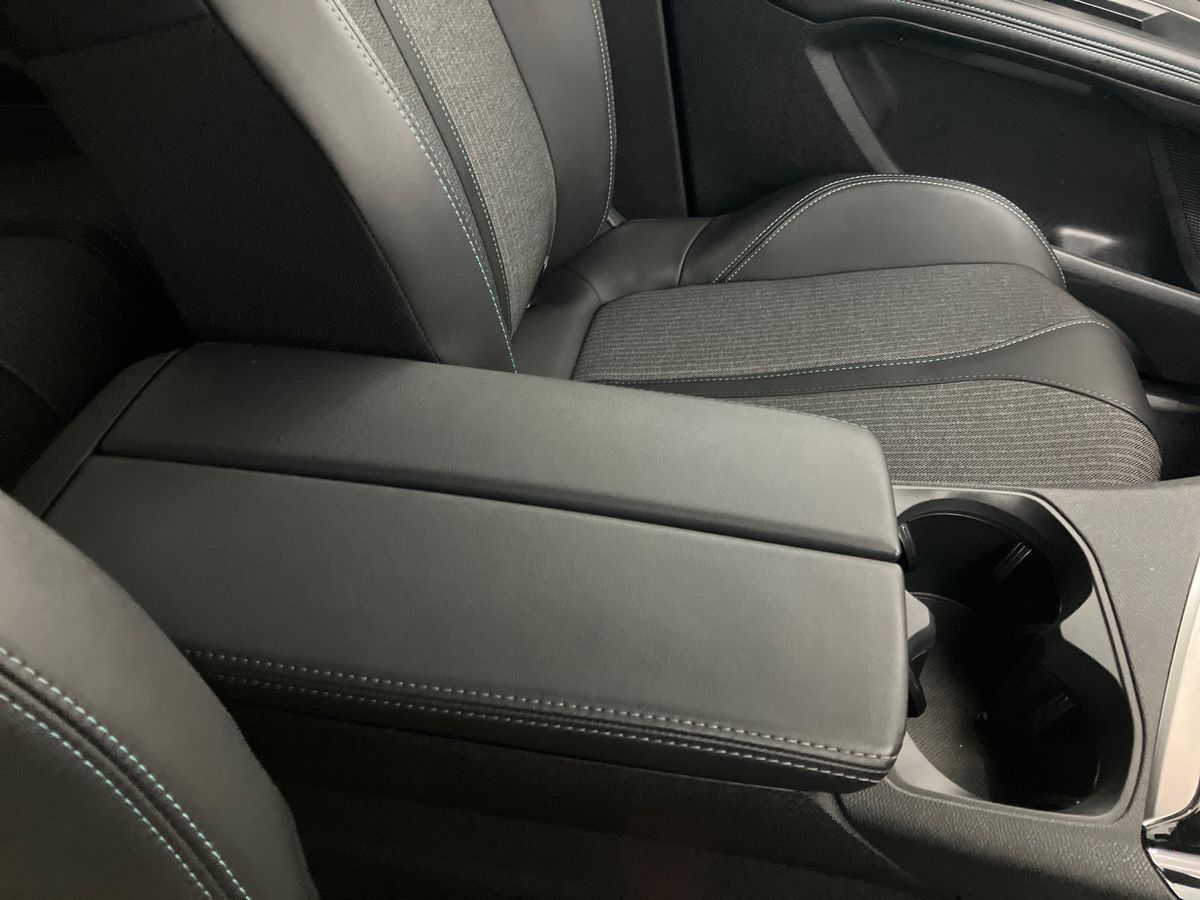 Used Peugeot 3008 2023 for sale - 76542359: Photo 36