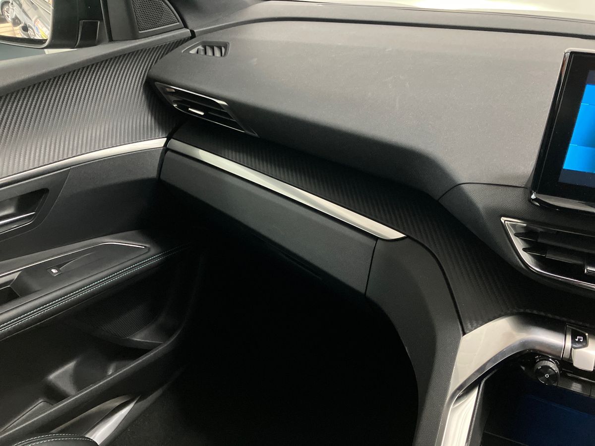 Used Peugeot 3008 2023 for sale - 76542359: Photo 37