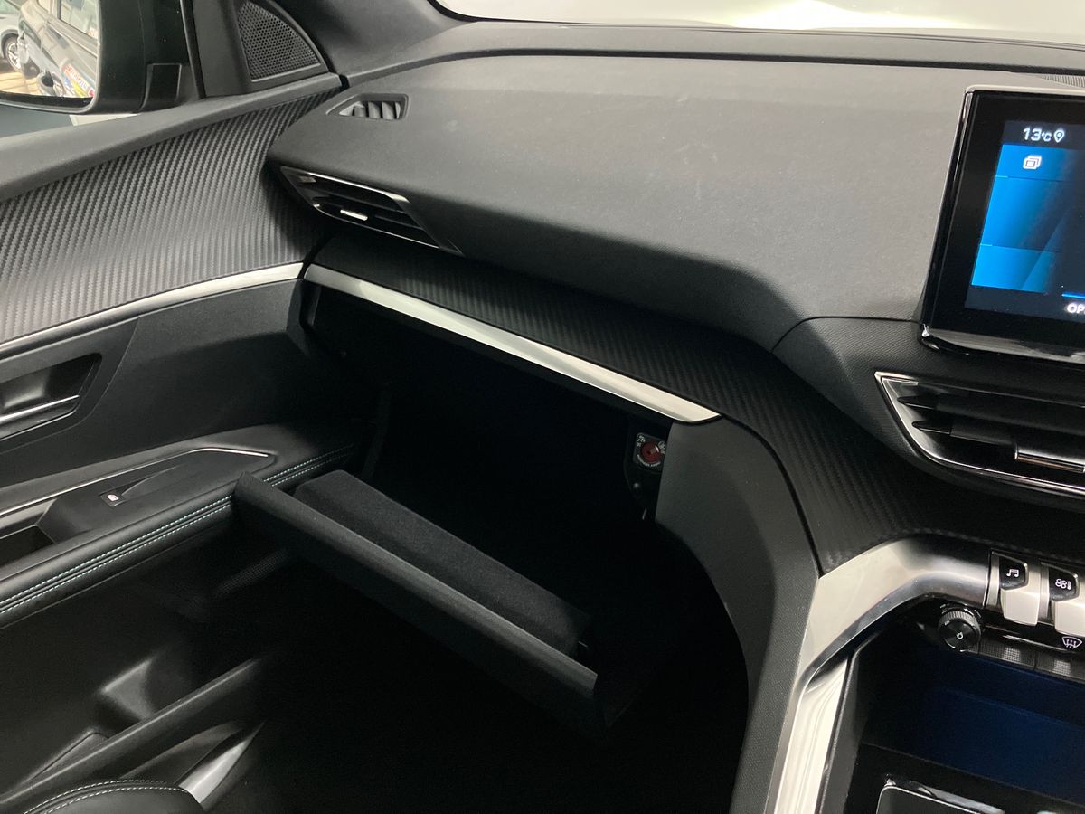 Used Peugeot 3008 2023 for sale - 76542359: Photo 38