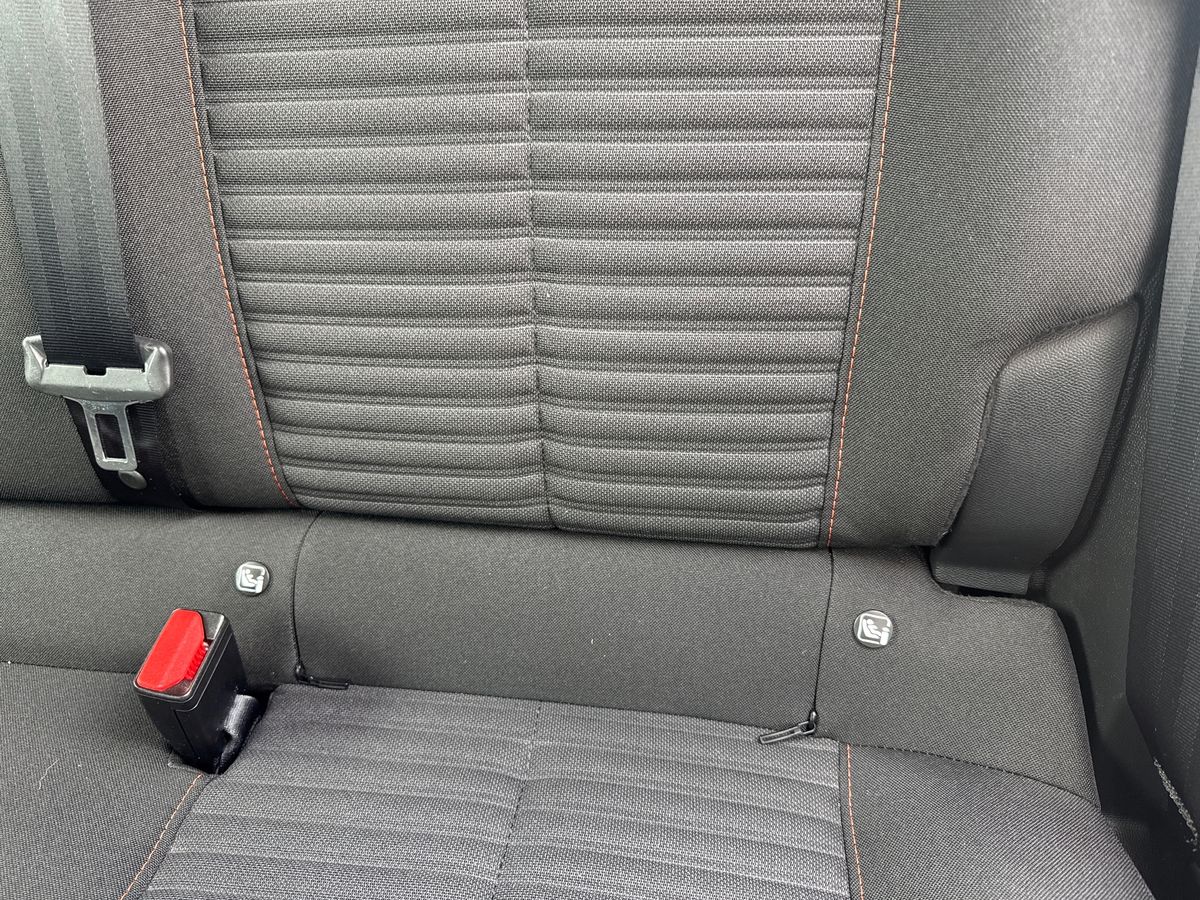 Used Peugeot 2008 2022 for sale - 76518216: Photo 21