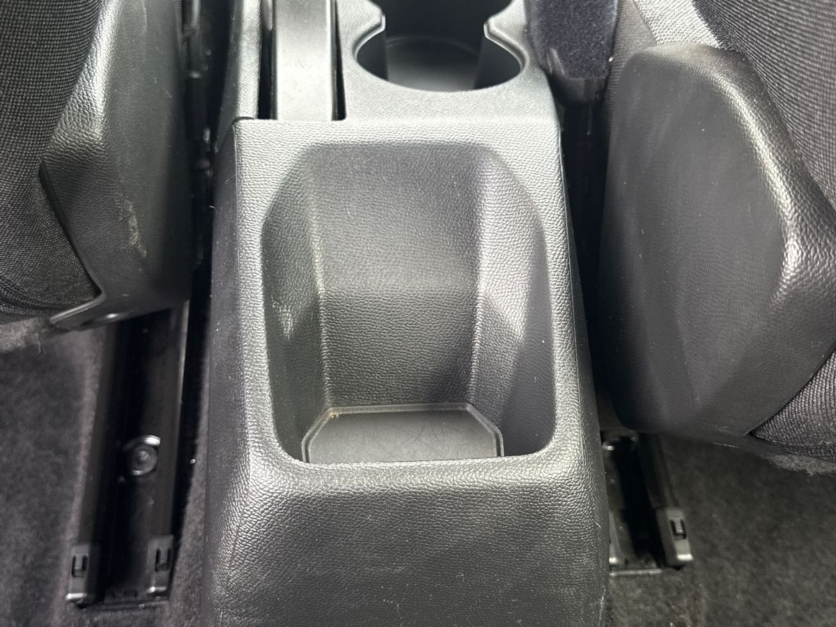 Used Peugeot 2008 2022 for sale - 76518216: Photo 24