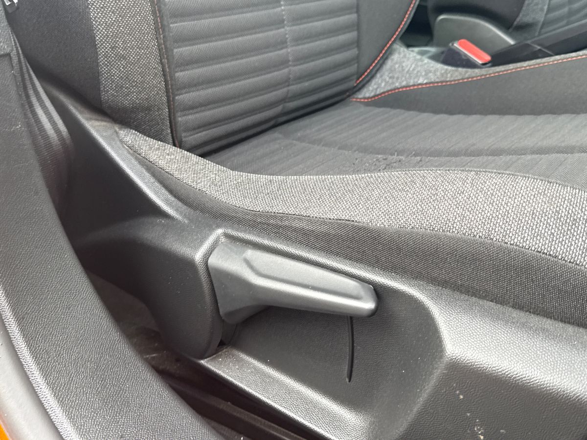 Used Peugeot 2008 2022 for sale - 76518216: Photo 26