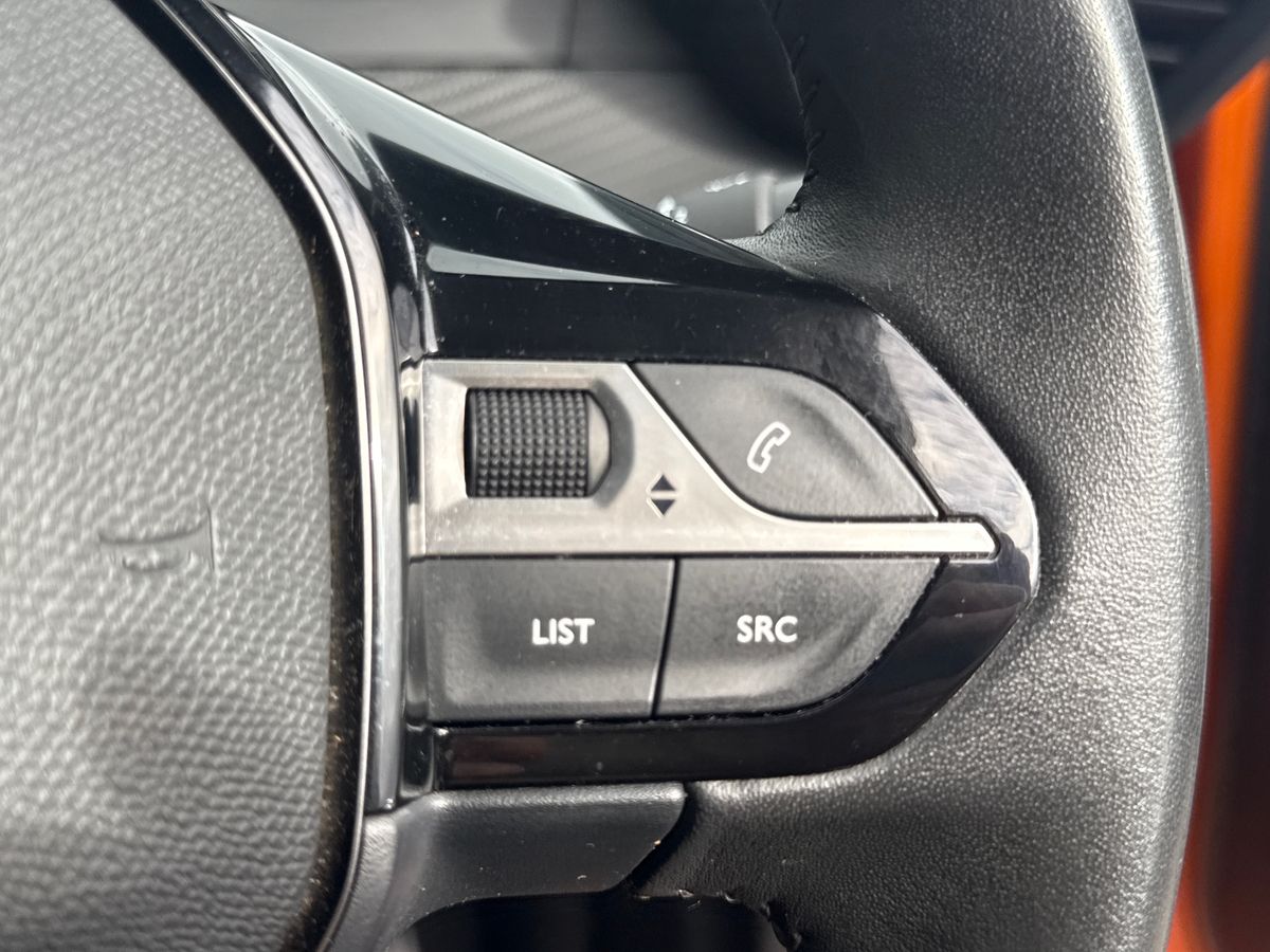 Used Peugeot 2008 2022 for sale - 76518216: Photo 28